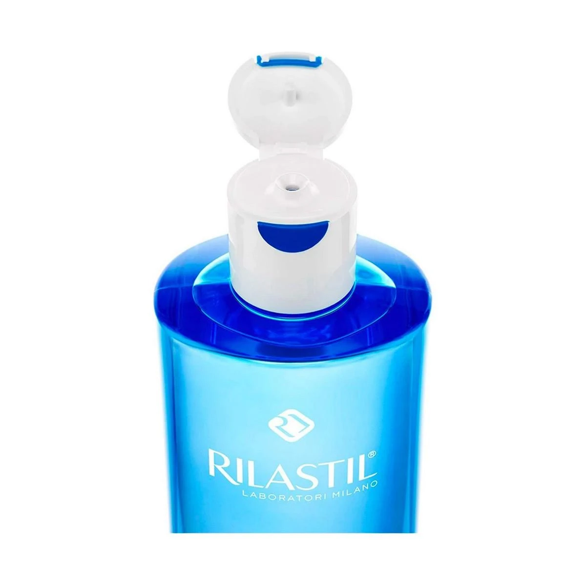Rilastil Daily Care Soothing Micellar Solution micelinis vanduo, 400 ml