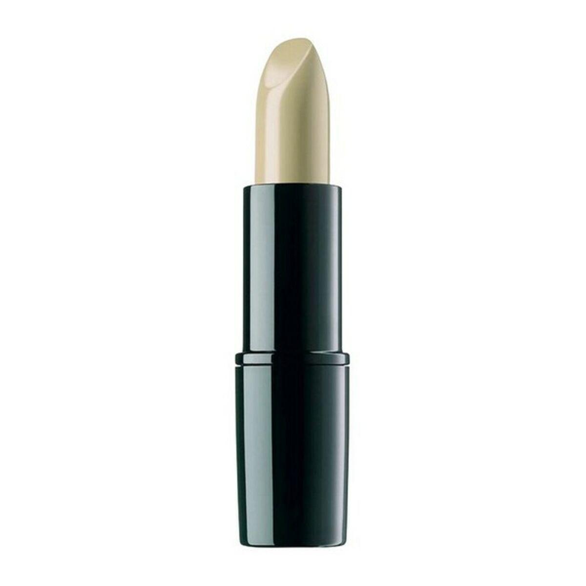 „Artdeco Perfect Stick 5 Natural Sand“ kaukė 4g