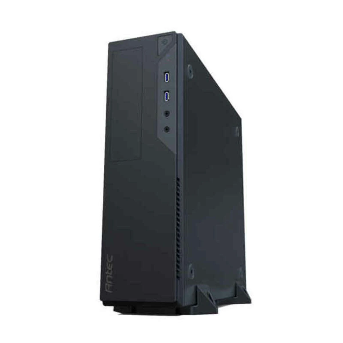 Antec VSK-2000-U3 korpusas (0-761345-920003-2)