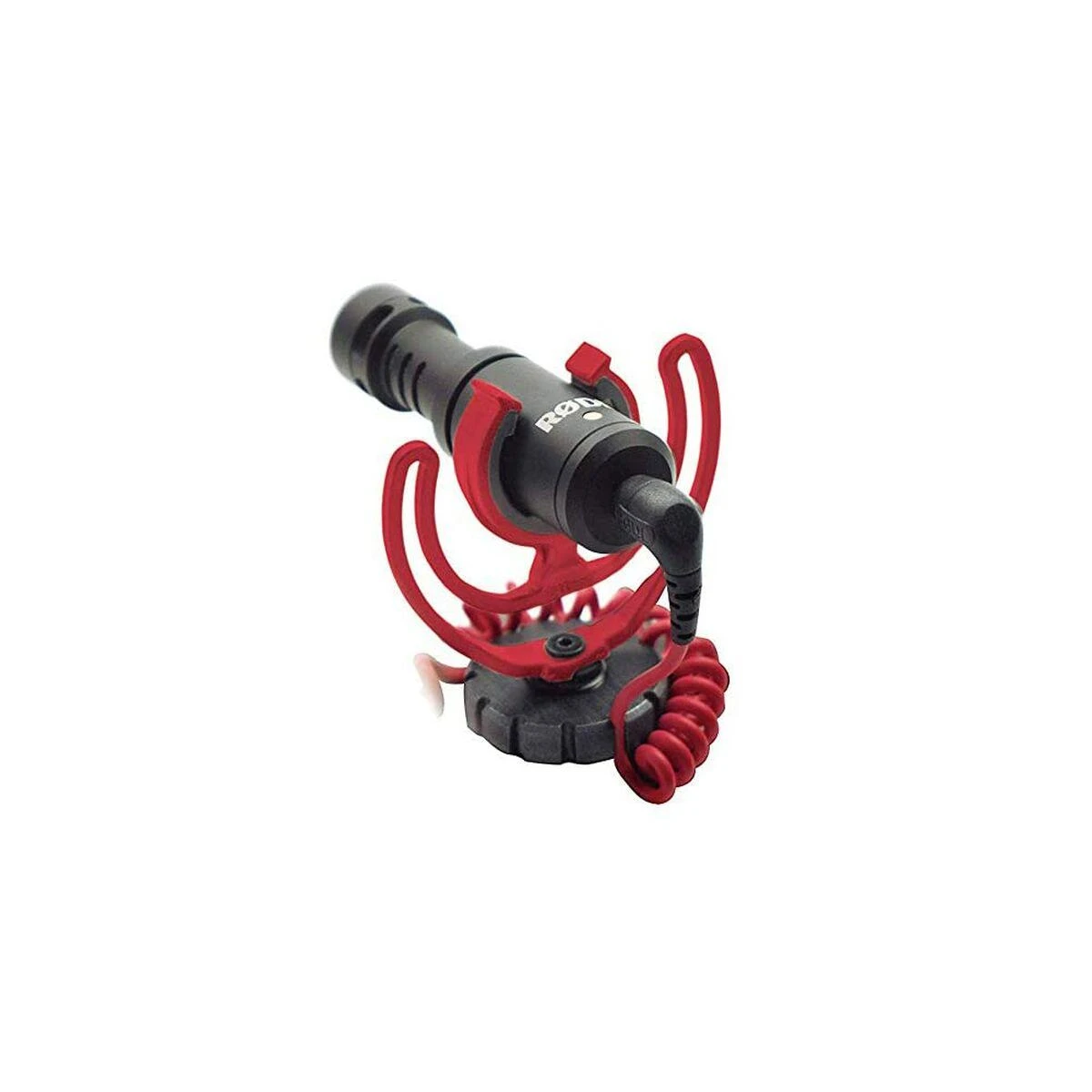 Rode VideoMicro