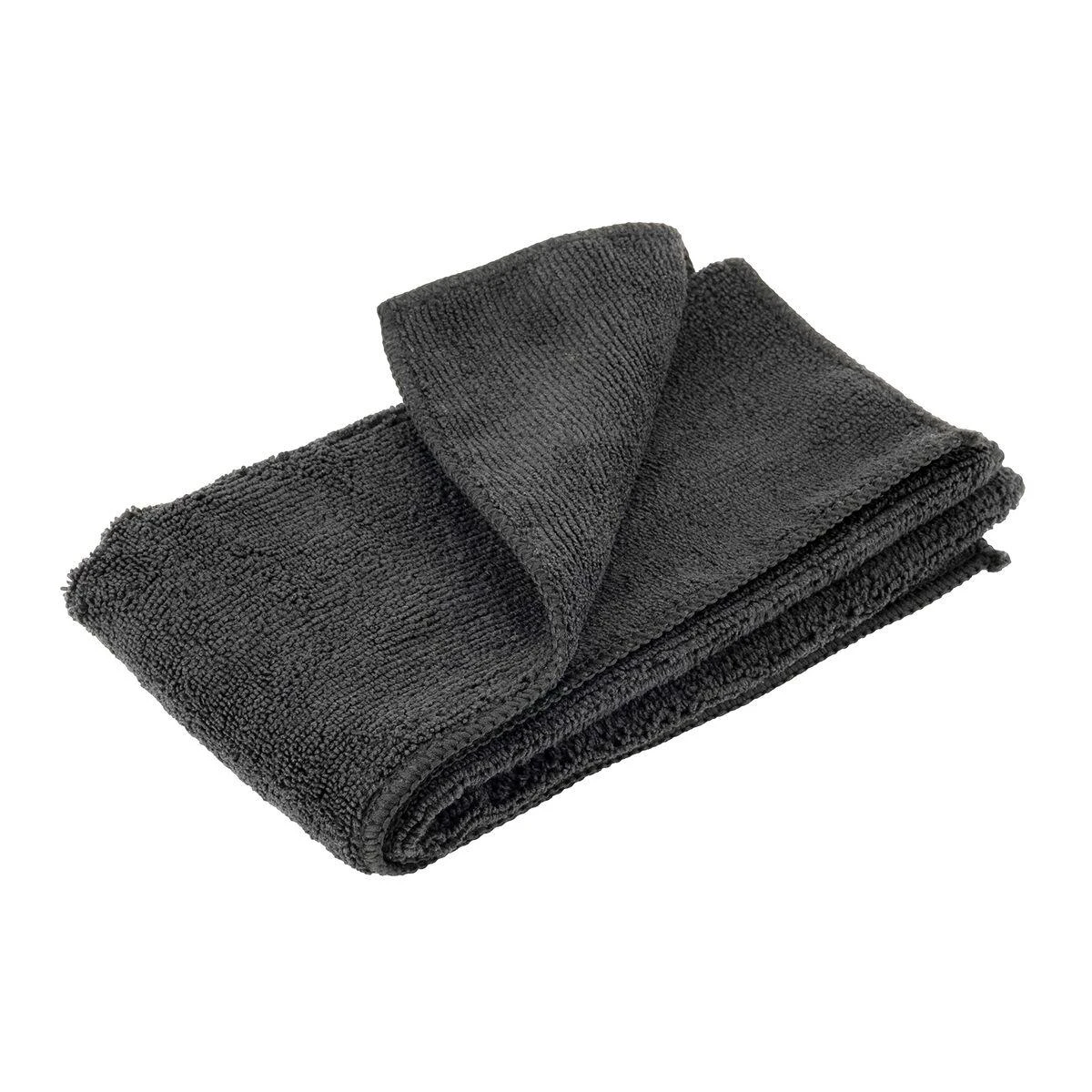 Bigbuy Car Alyva MOTUL Car Care Car Body Microfiber 1 pcs (110109)