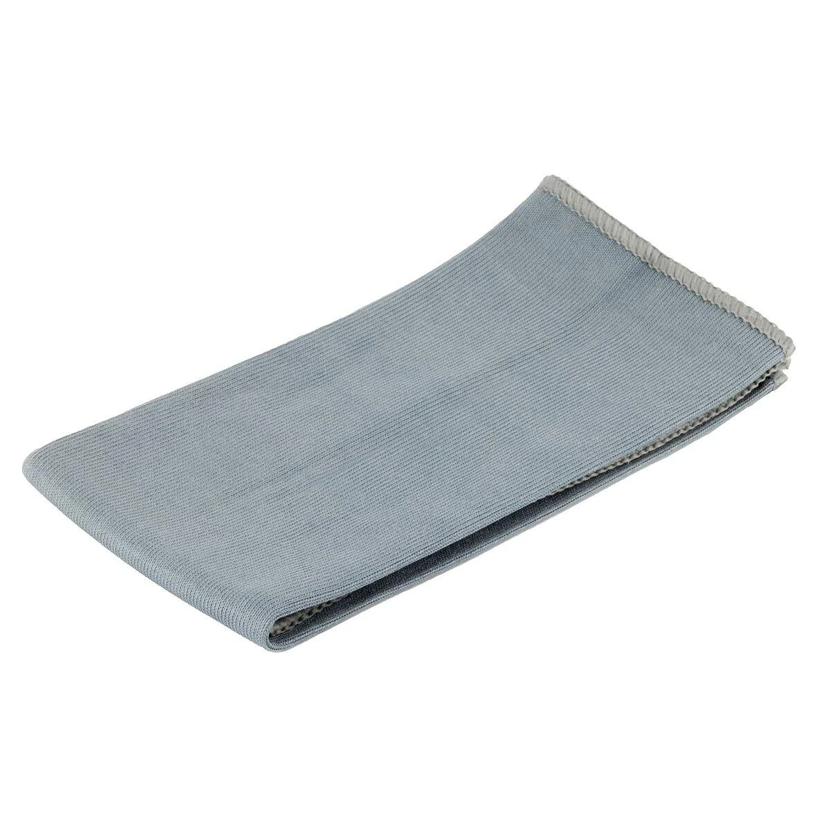 Bigbuy Car Alyva MOTUL Car Care Glass Microfiber 1 pcs (110110)