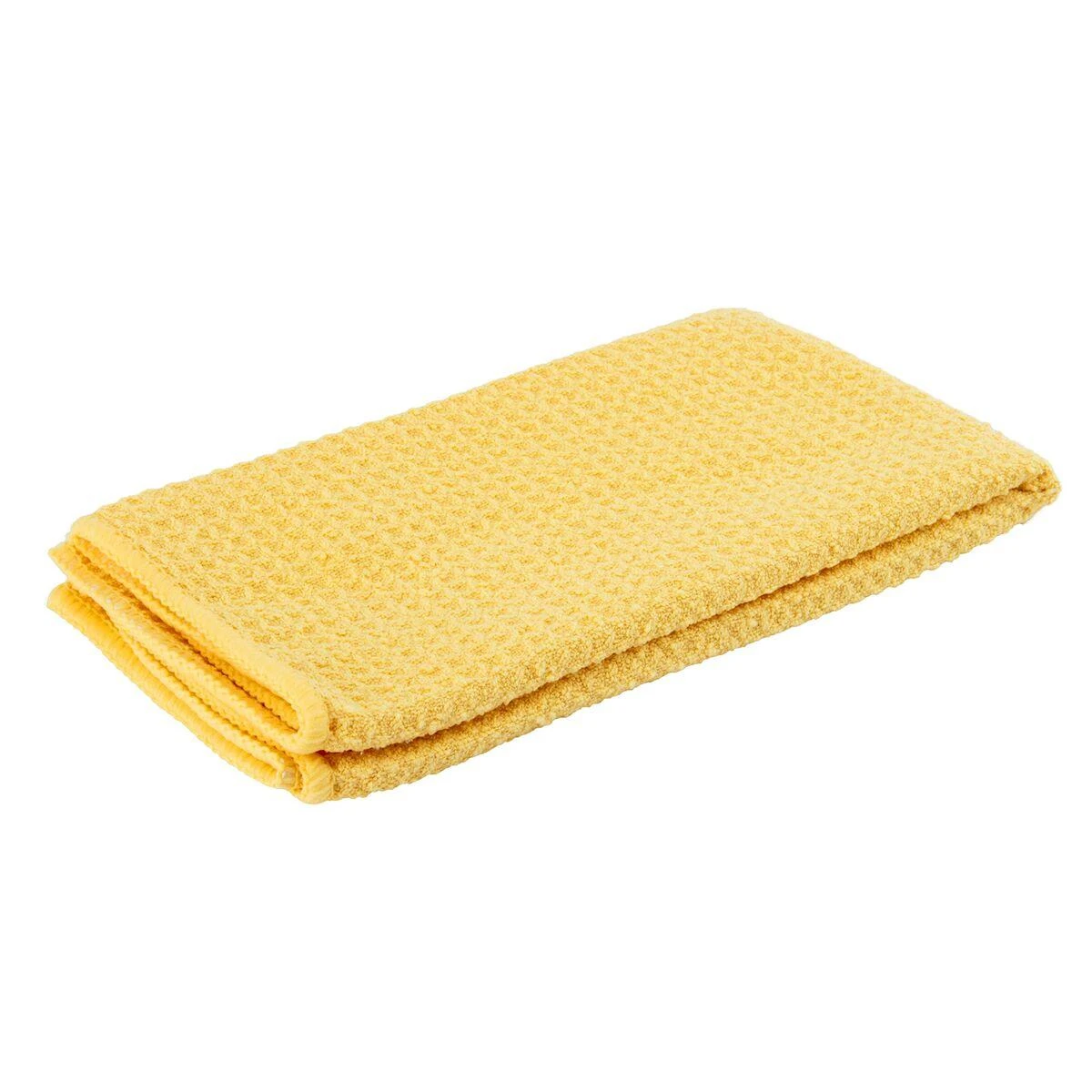 Alyva MOTUL Car Care Plastics Microfiber 1 pcs (110111)