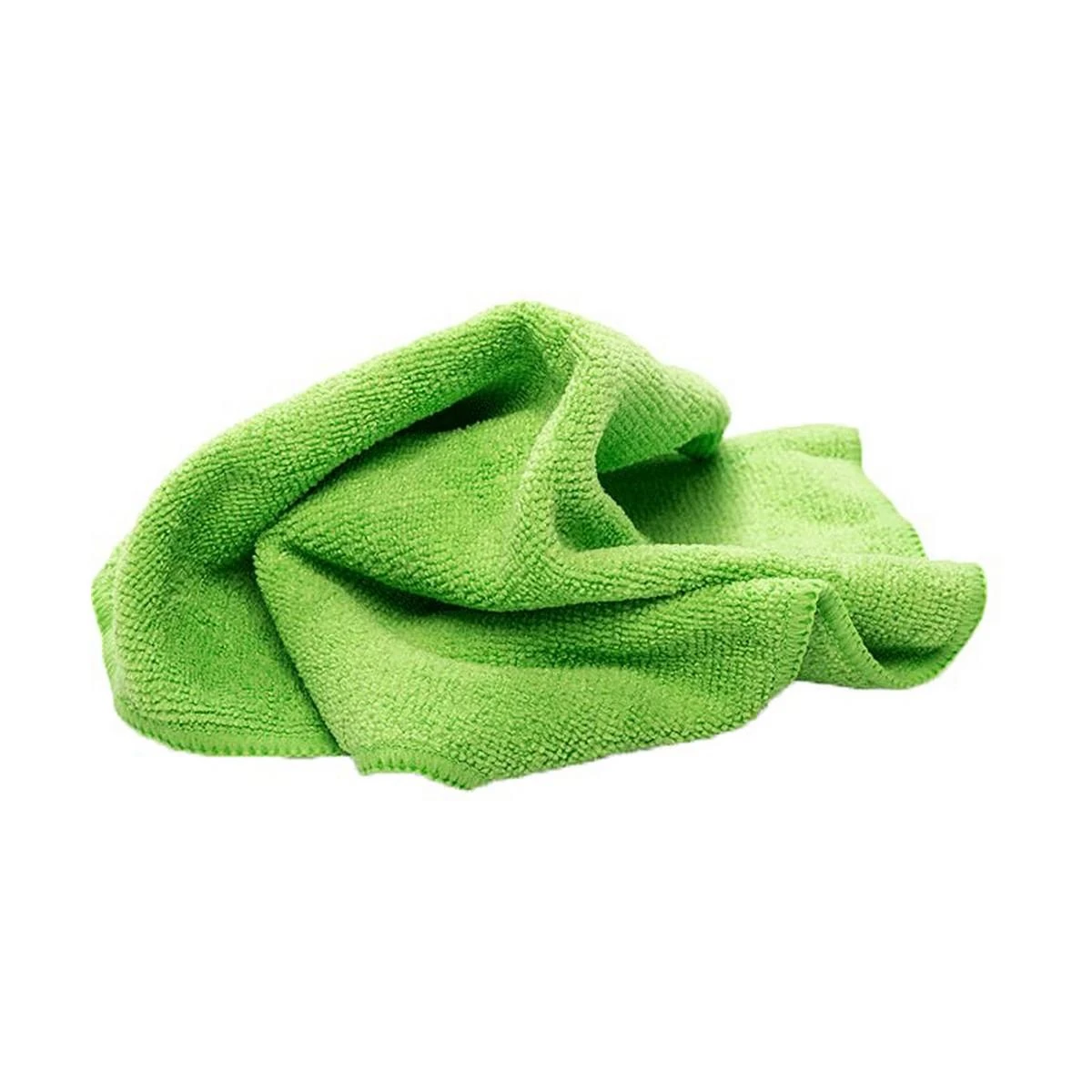 Mikropluošto šluostės Vileda Color XL 4vnt