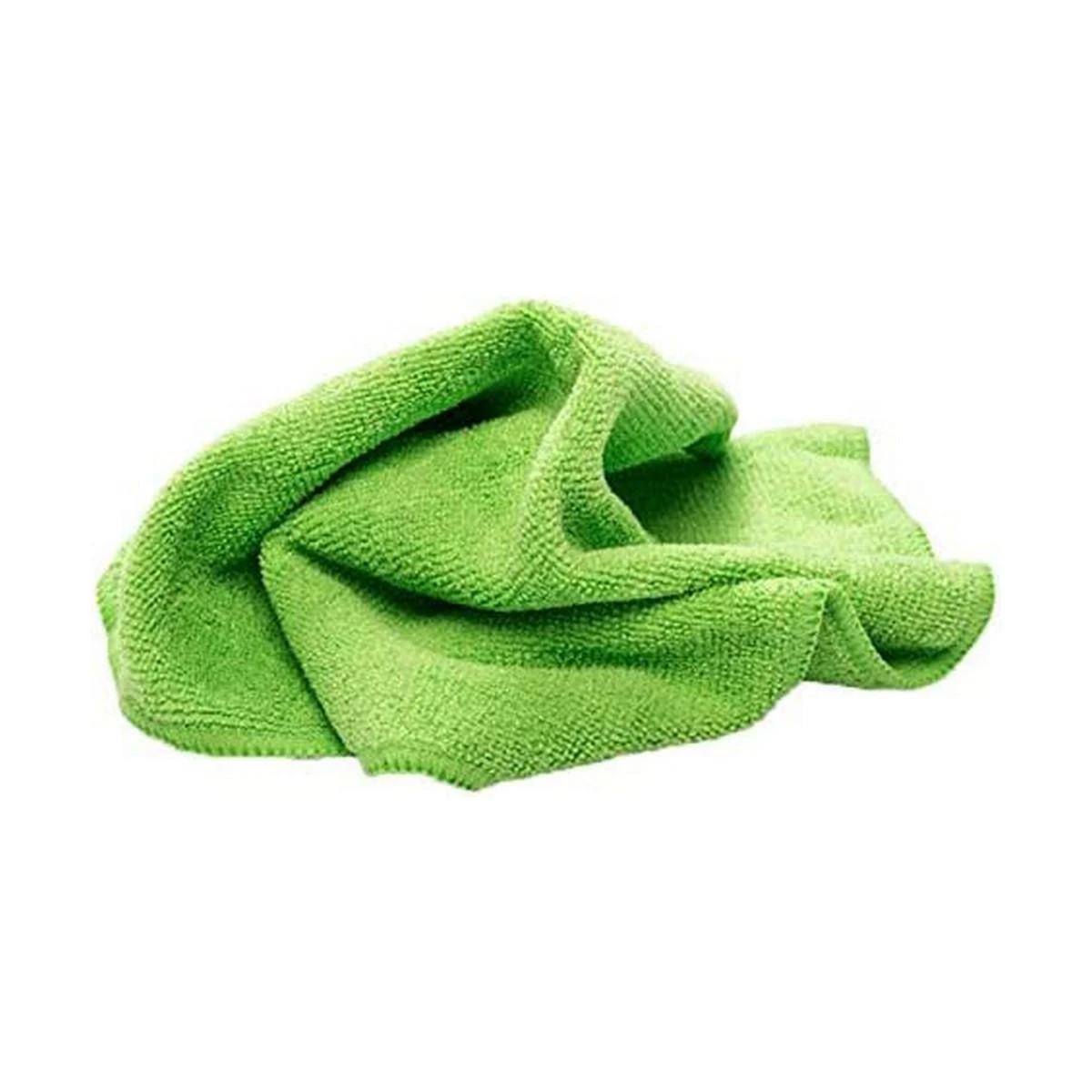 Vileda Ultra Fresh mikropluošto šluostės  2+1vnt