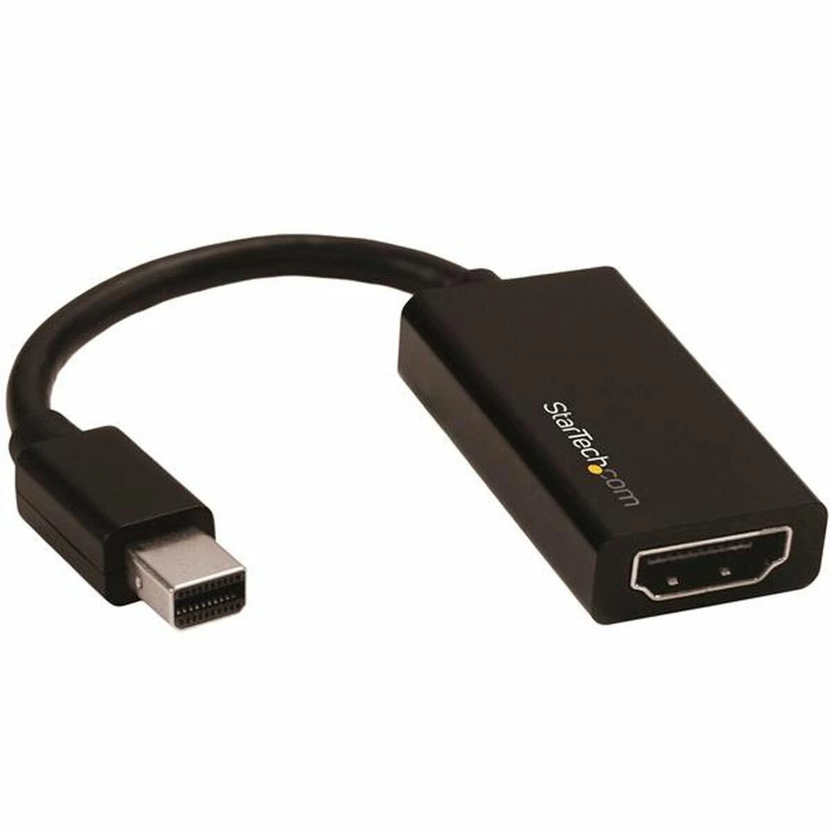 StarTech Mini DisplayPort į HDMI adapteris
