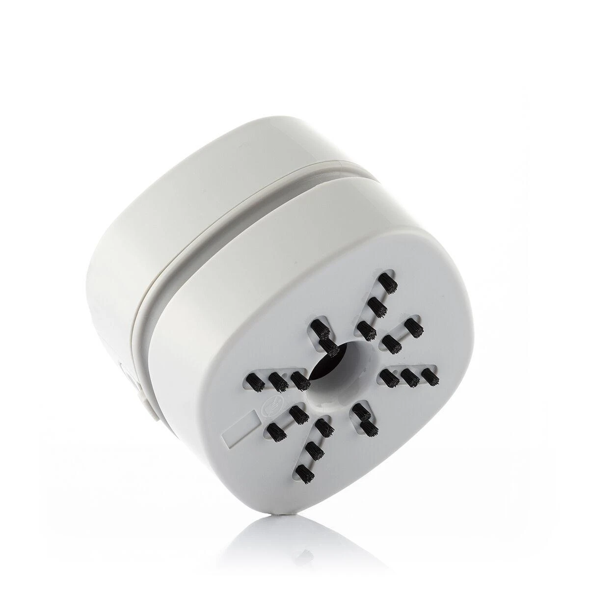 Rankinis dulkių siurblys InnovaGoods Micuum (V0103175)