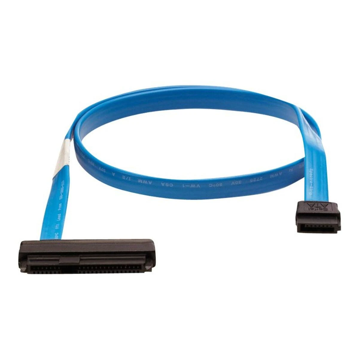 Hewlett Packard (HP) HPE ML30 Gen10 Mini SAS kabelių rinkinys
