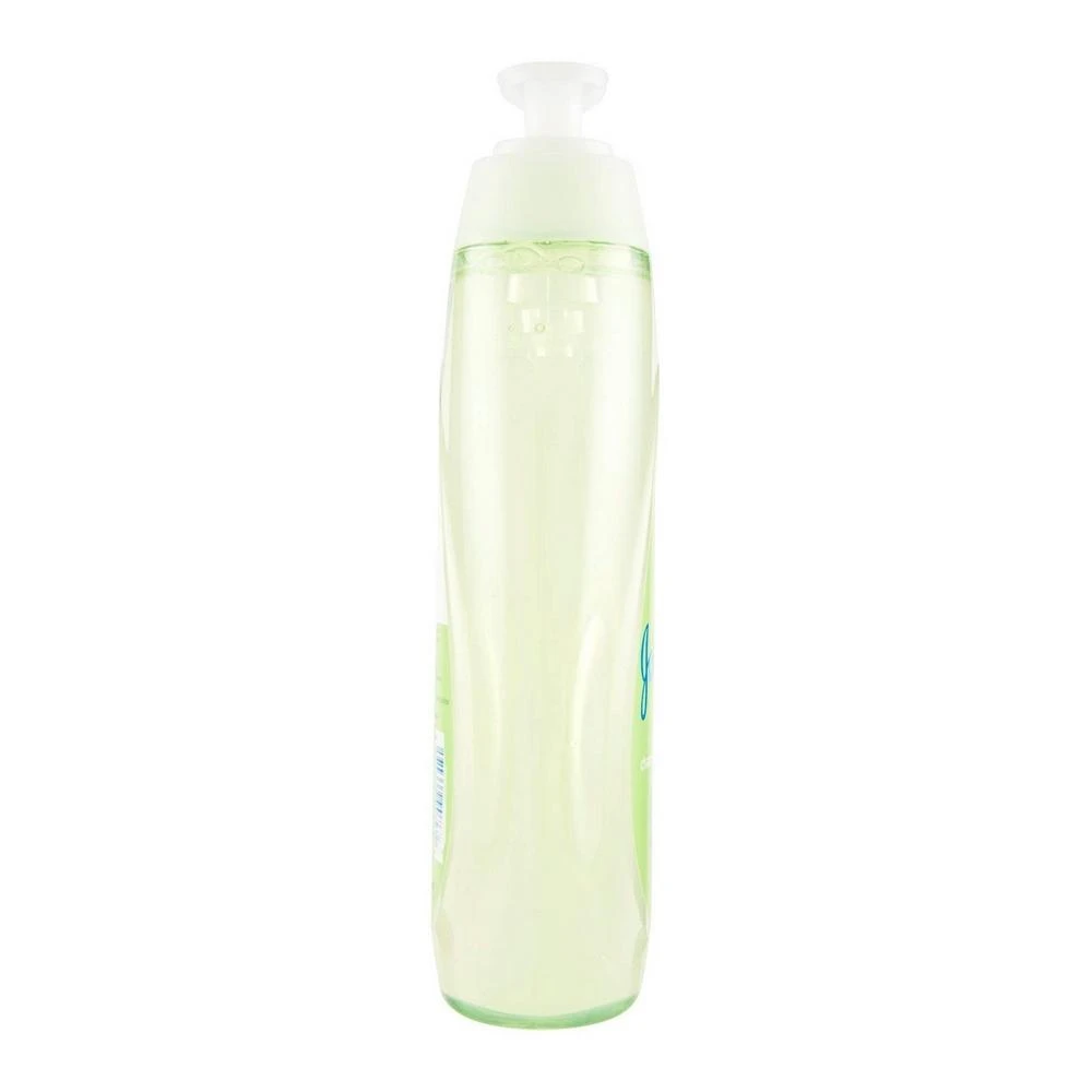 Johnson & Johnson Johnson's Baby šampūnas su ramunėlėmis 750ml