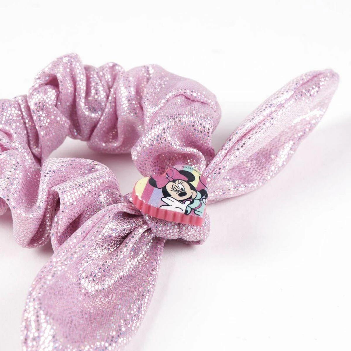 Inca Inkaso Disney Minnie Lankelis 3 U