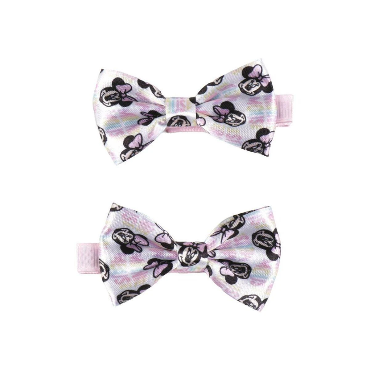 Inca Inkaso Disney Minnie Lankelis 3 U