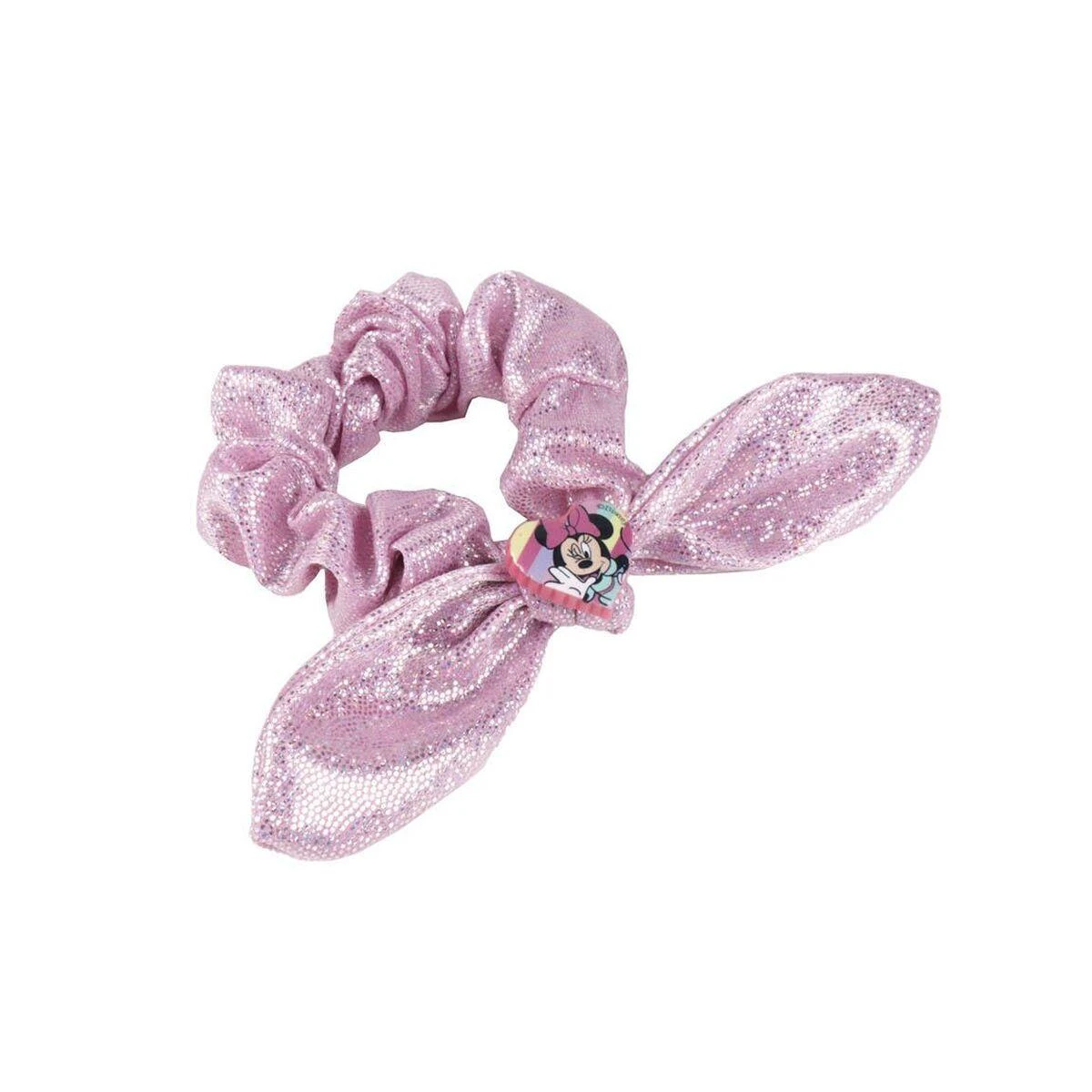 Inca Inkaso Disney Minnie Lankelis 3 U