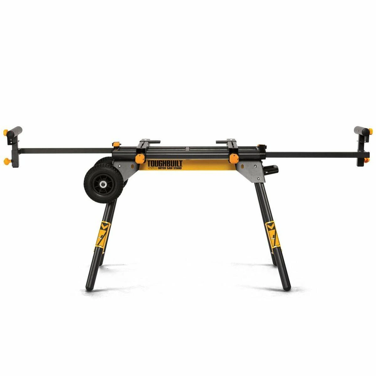 Toughbuilt 1210001300880