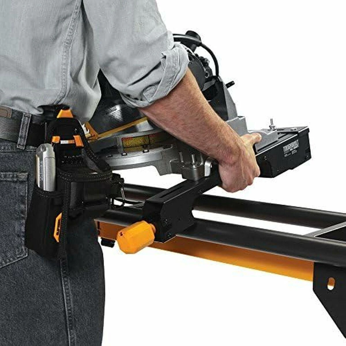 Toughbuilt 1210001300880