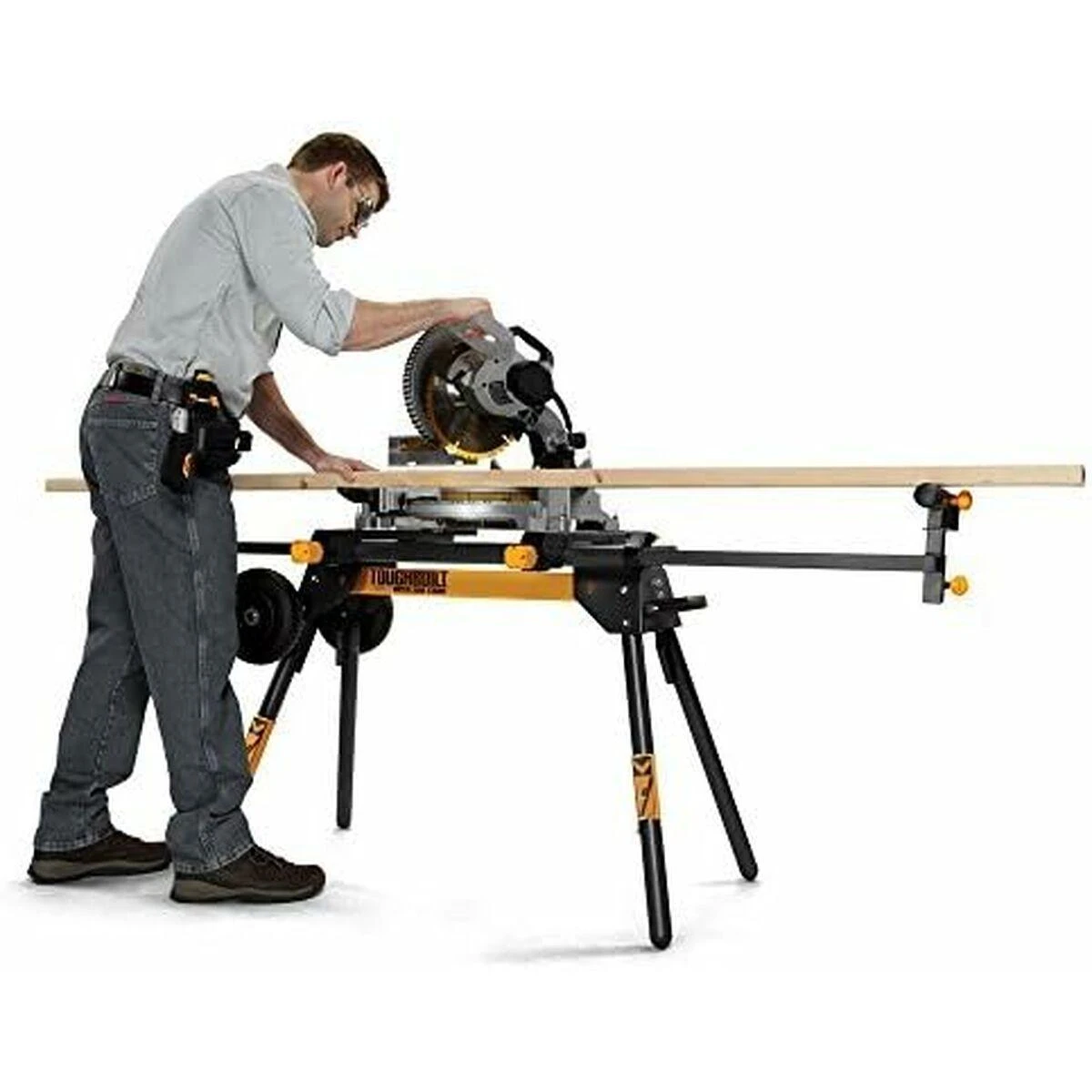 Toughbuilt 1210001300880