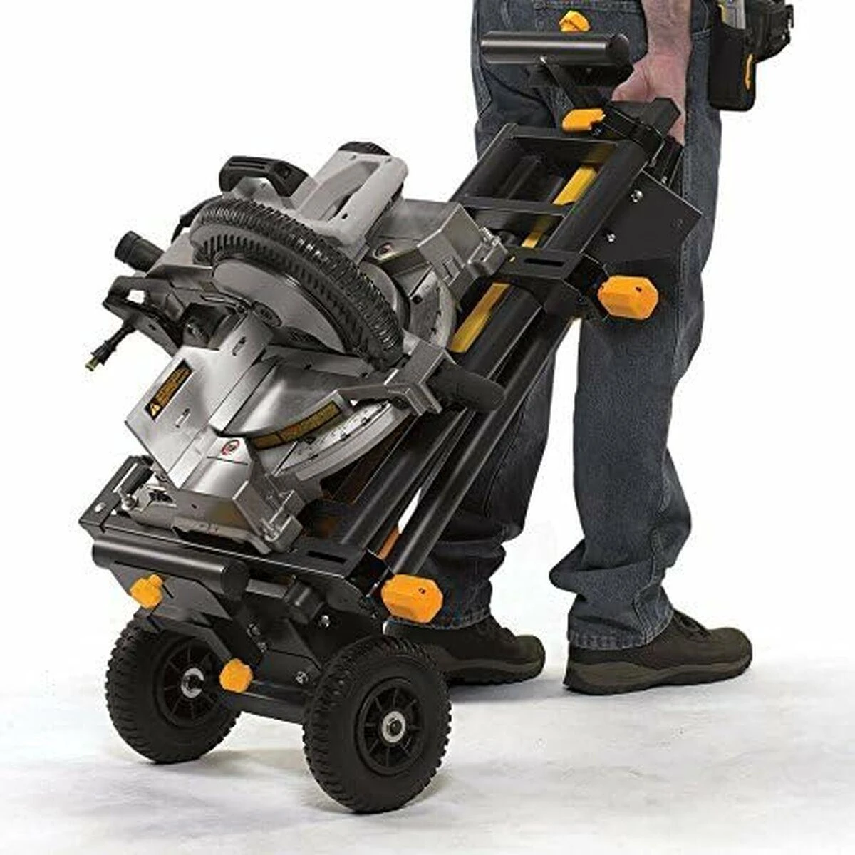 Toughbuilt 1210001300880