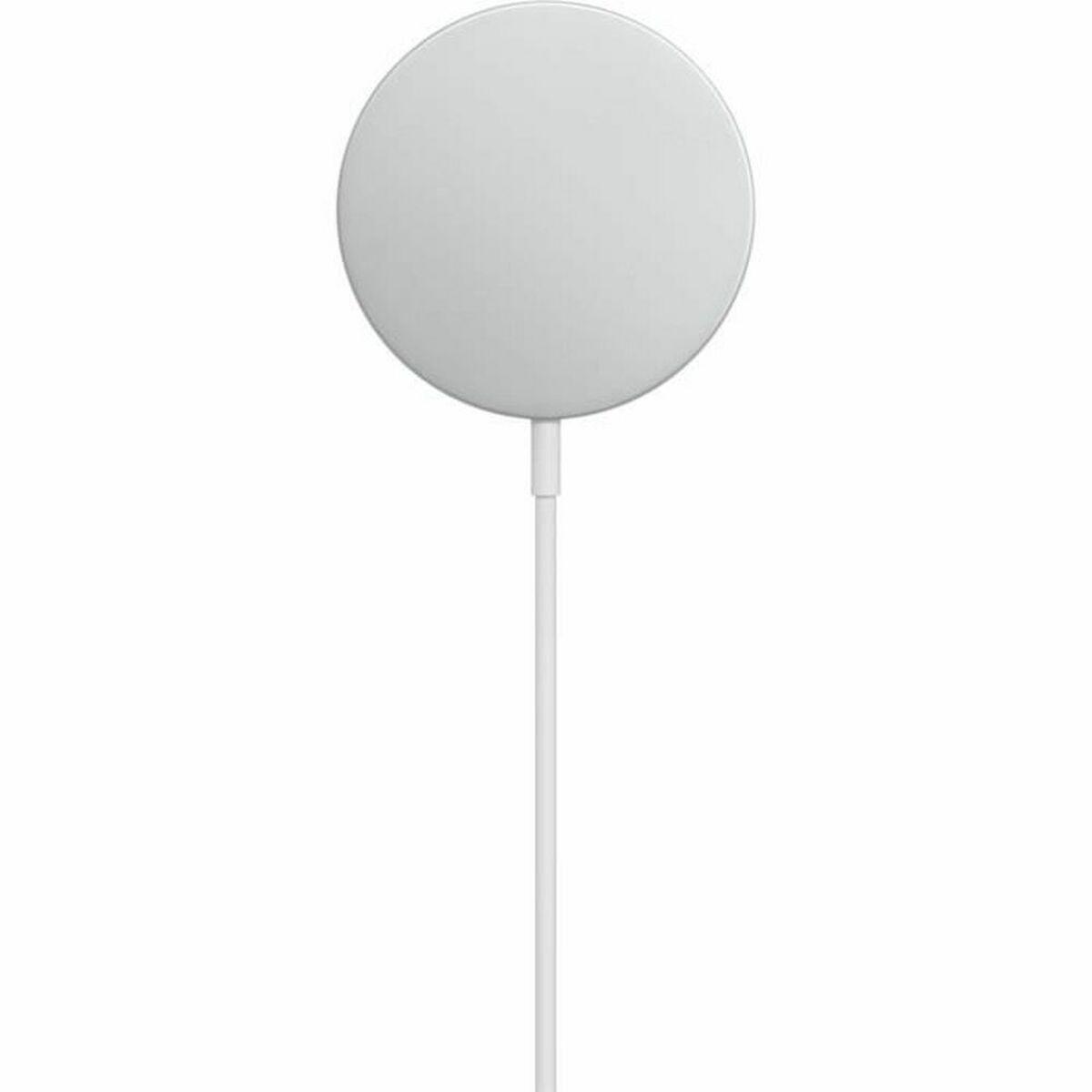 Apple MagSafe įkroviklis