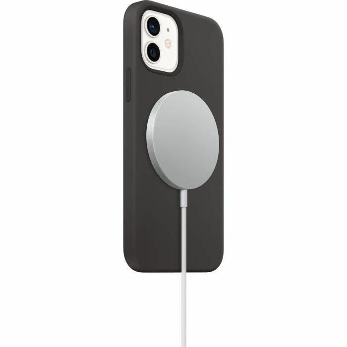 Apple MagSafe įkroviklis