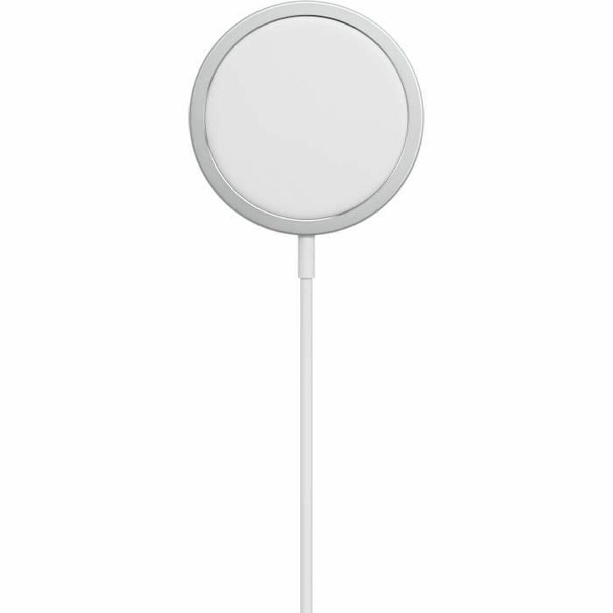 Apple MagSafe įkroviklis
