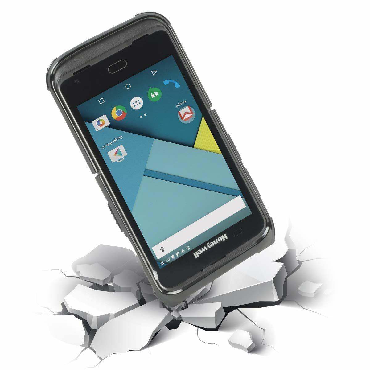 Dėklas „Mobilis PROTECH TPU“ delfino atvejis