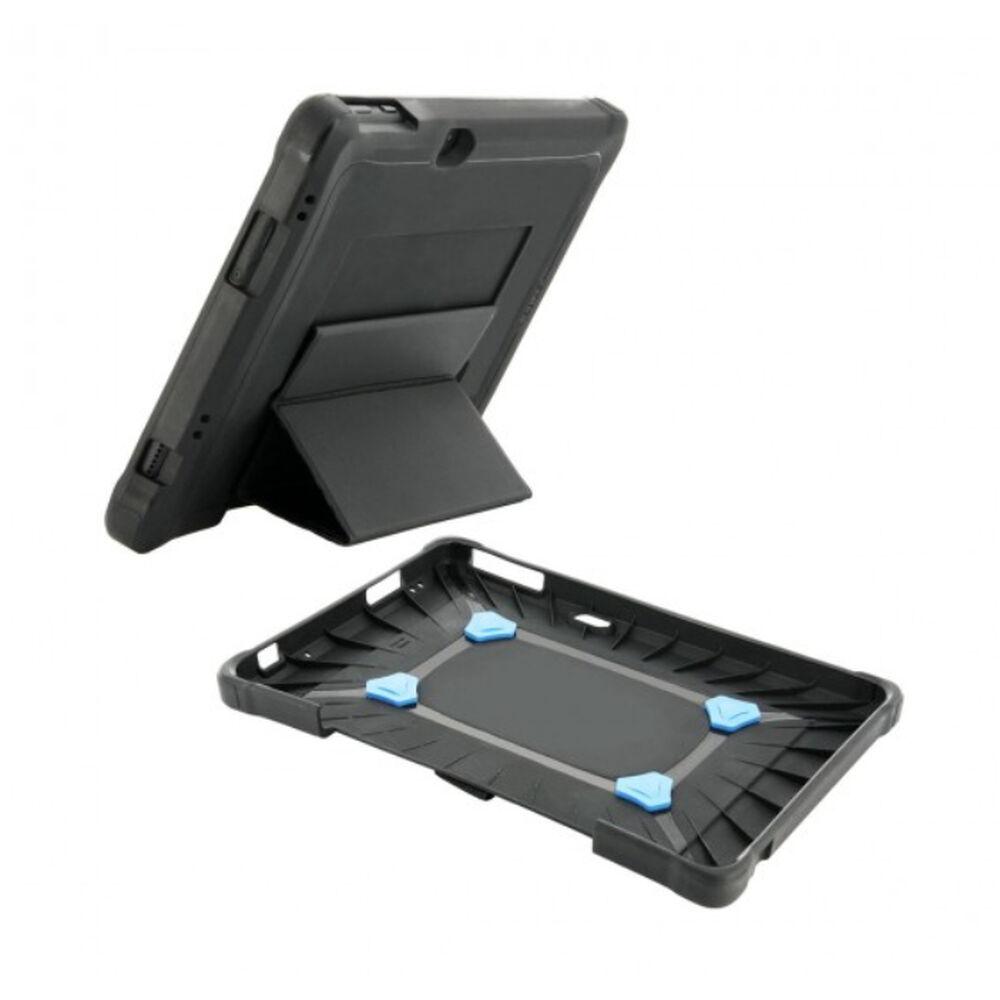 Dėklas na tablet Mobilis 053011 etui na tablet 21,3 cm (8.4'') Dėklas Juodas