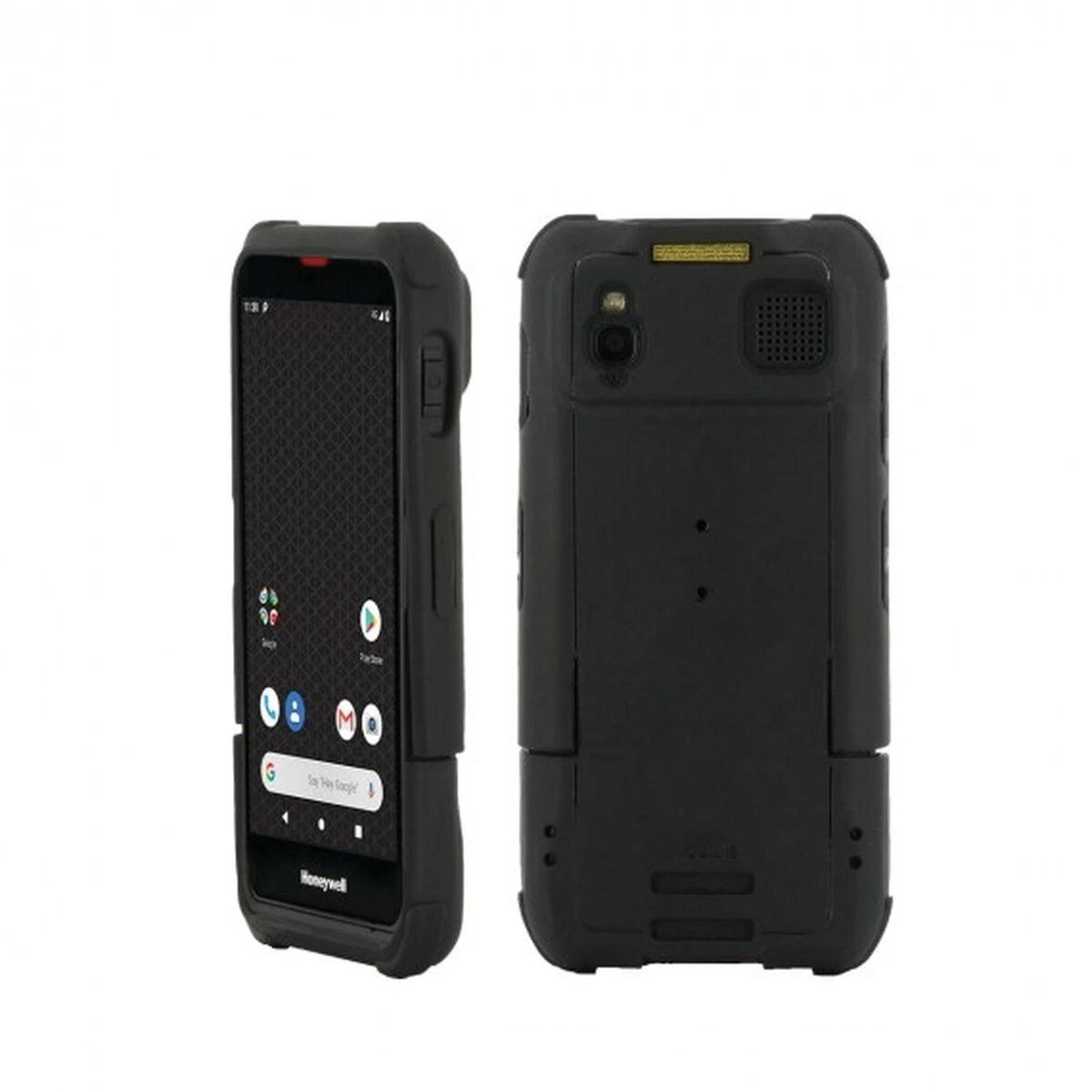 Carruzzo Mobilis 065018 delninio mobiliojo kompiuterio dėklas