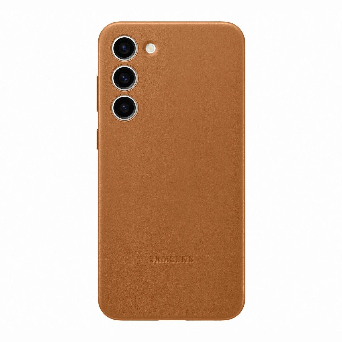 Samsung Galaxy S23+ odinis kupranugaris