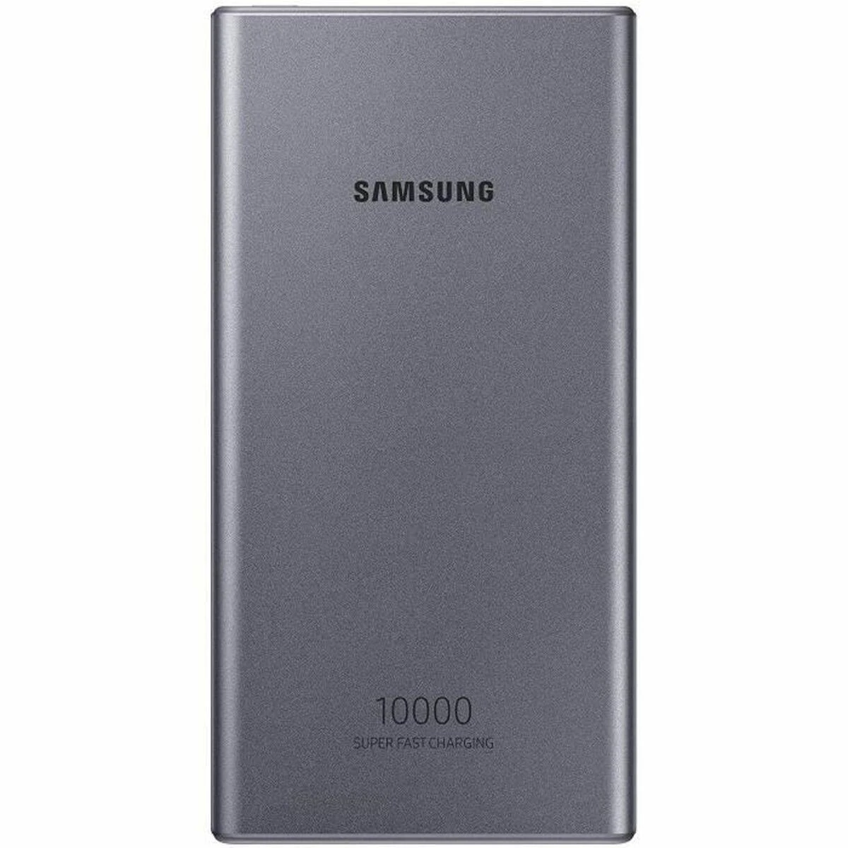 Samsung T6530NBE Power Adapteris 65W Trio, Juodas