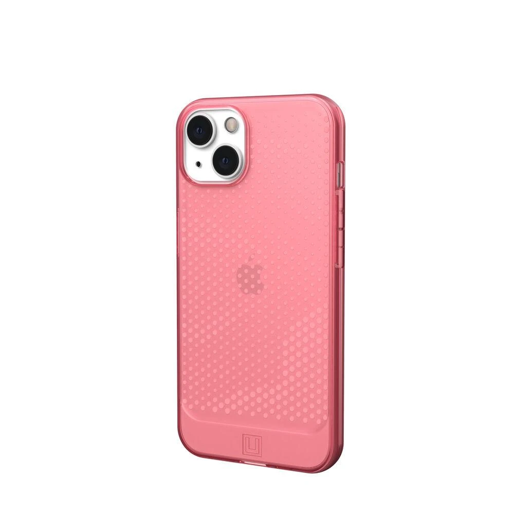 Urban Armor Gear UAG Apsauginis dėklas UAG Lucent iPhone 13 molio