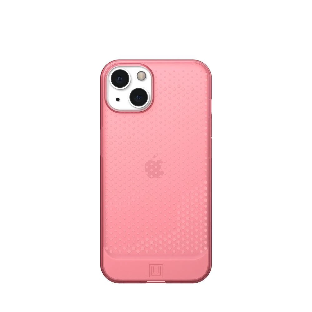 Urban Armor Gear UAG Apsauginis dėklas UAG Lucent iPhone 13 molio
