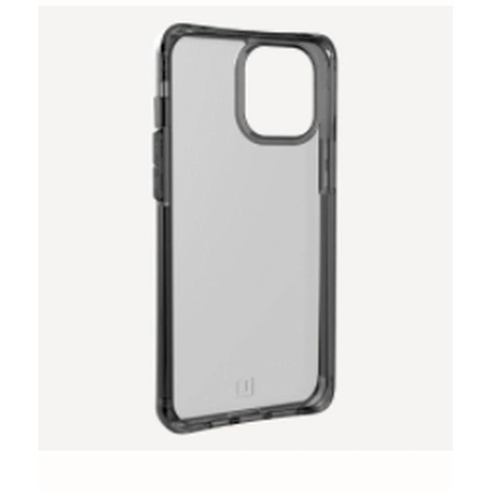 Dėklas Urban Armor Gear CASE UAG MOUVE URBAN ARMOR RUGGED IPHONE 12 PRO MAX