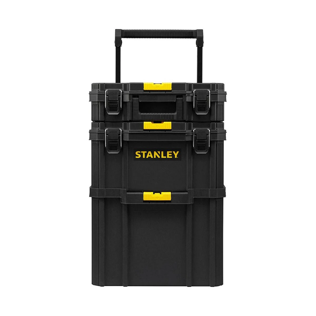 Įrankių vėžimėlis Stanley STST83319-1