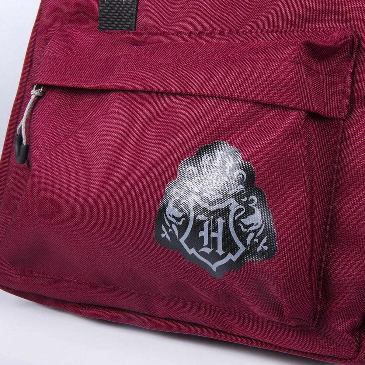 Kuprinė - Cerda Harry Potter Kasdienė Kuprinė Oficialiai Licencijuota