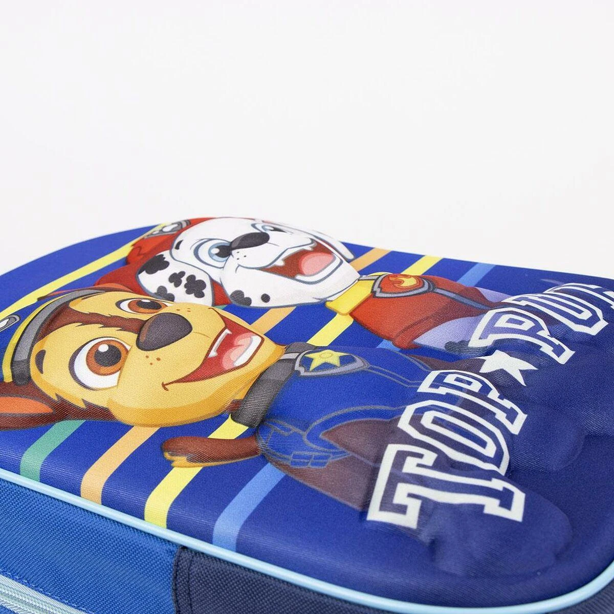 Paw Patrol kuprinė