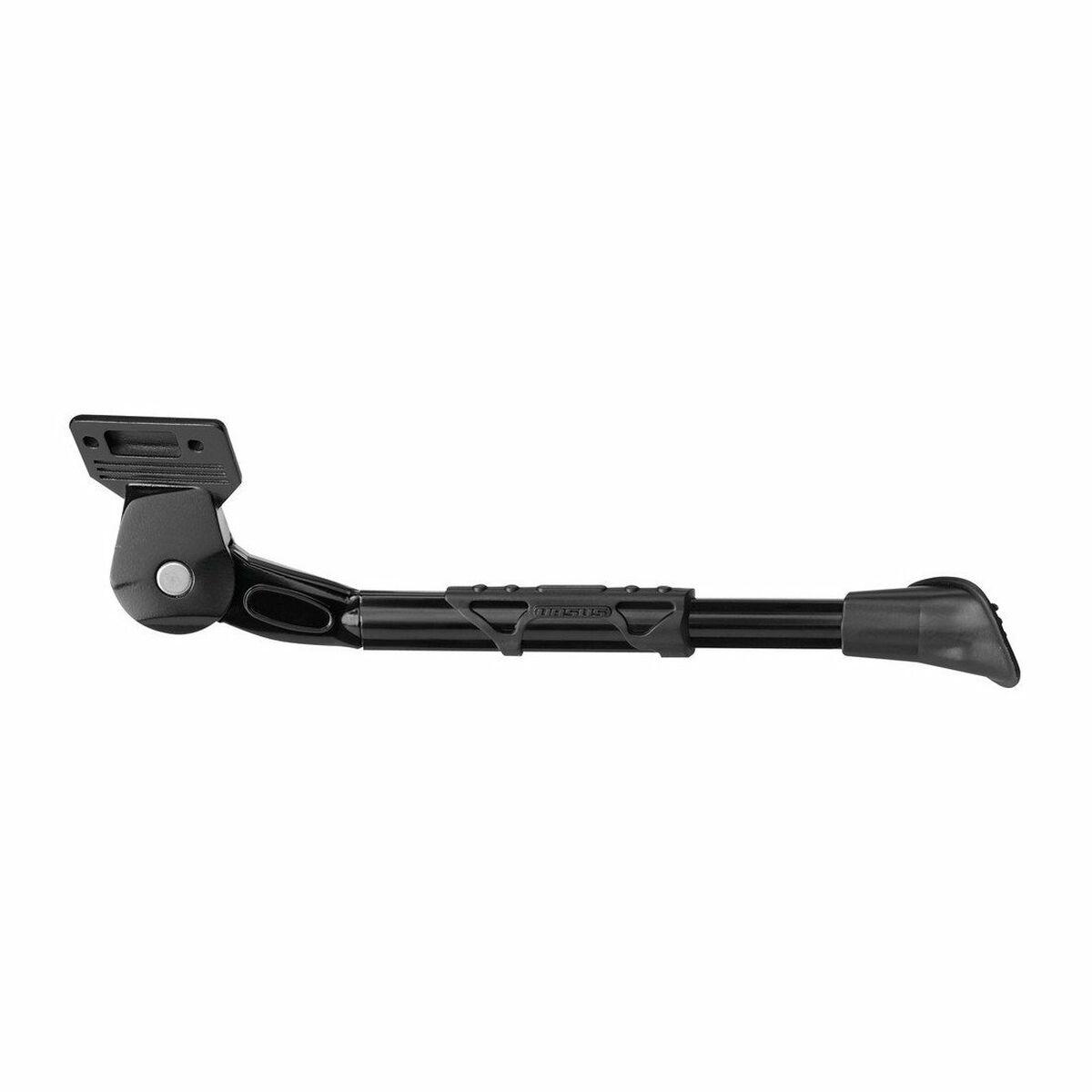 URSUS Atrama 24-28'' KING atstumas 40mm lizdinė pakuotė