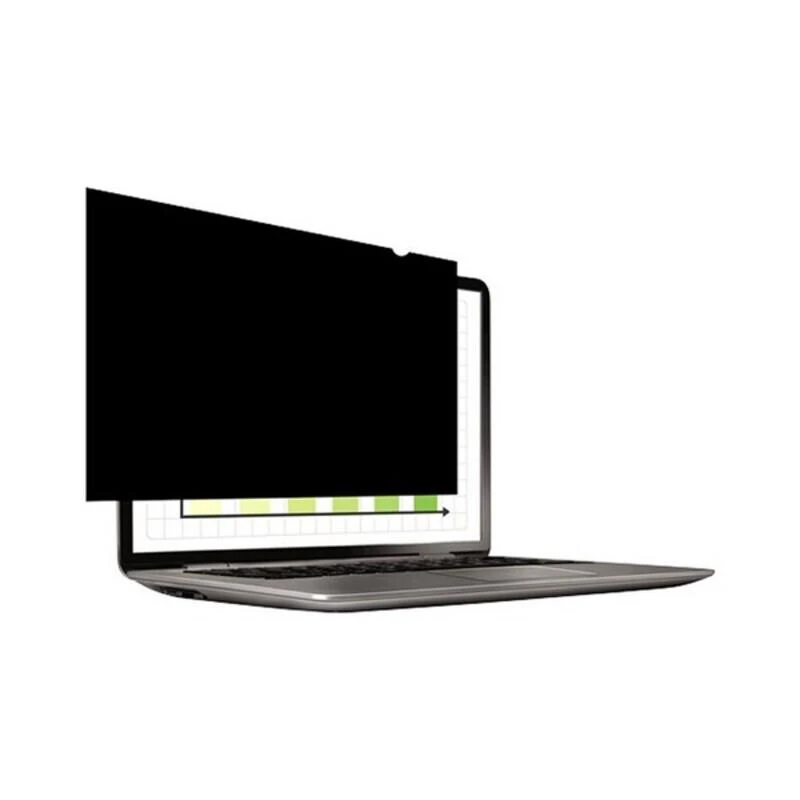 Privatumo filtras Fellowes PrivaScreen - 13.3 Wide 16:9