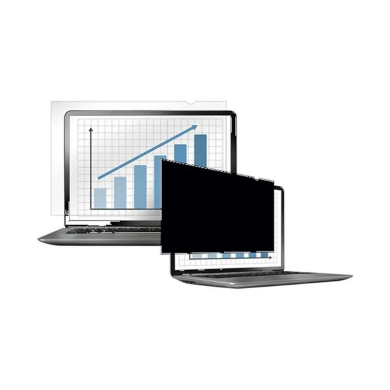 Privatumo filtras Fellowes PrivaScreen - 13.3 Wide 16:9