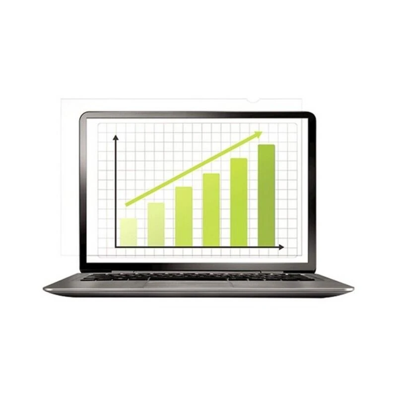 Privatumo filtras Fellowes PrivaScreen - 13.3 Wide 16:9