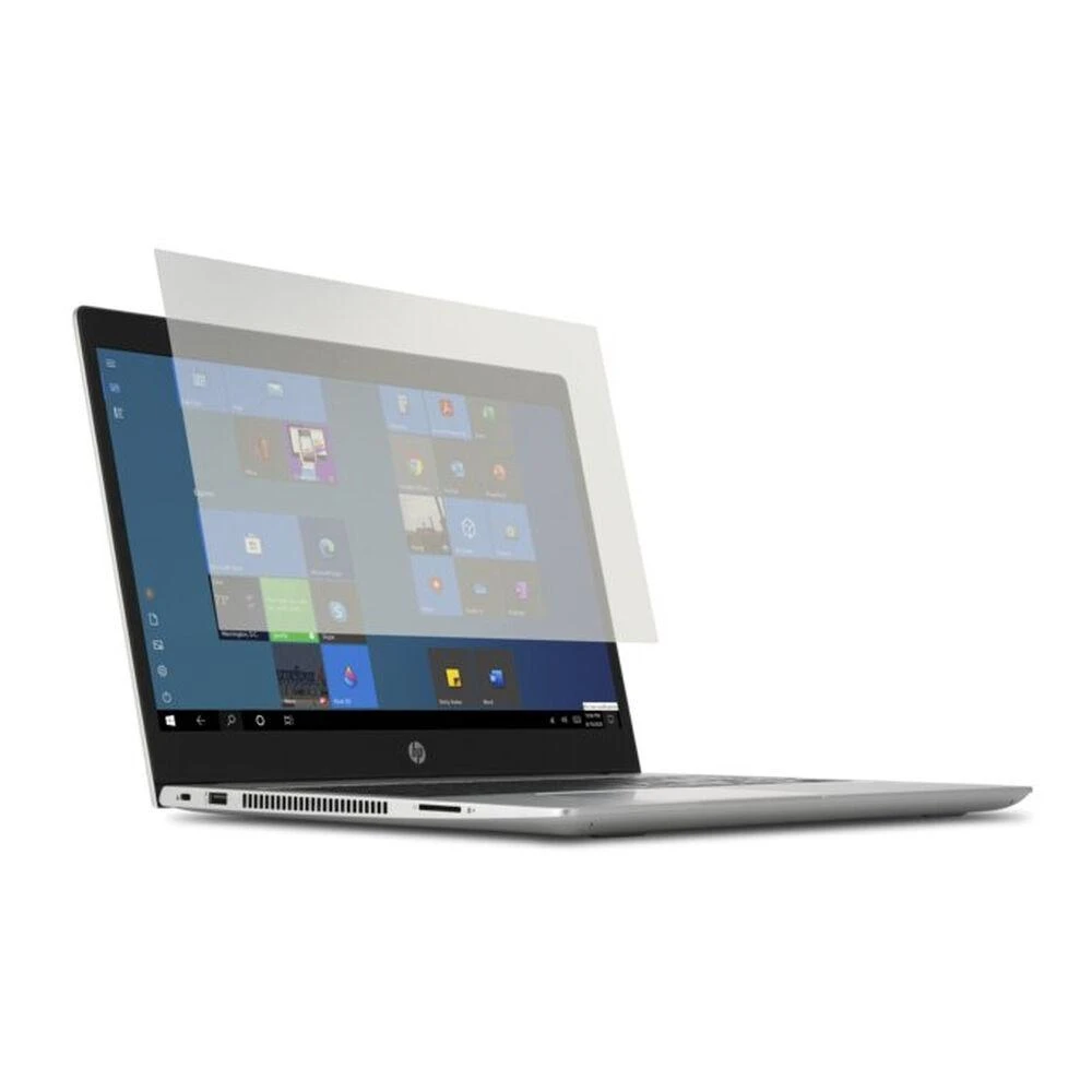 Mėlyna Kensington 14' Anti-Glare Mėlyna Light 140W9