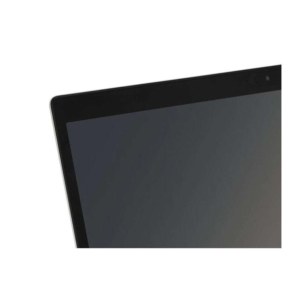 Mėlyna Kensington 14' Anti-Glare Mėlyna Light 140W9