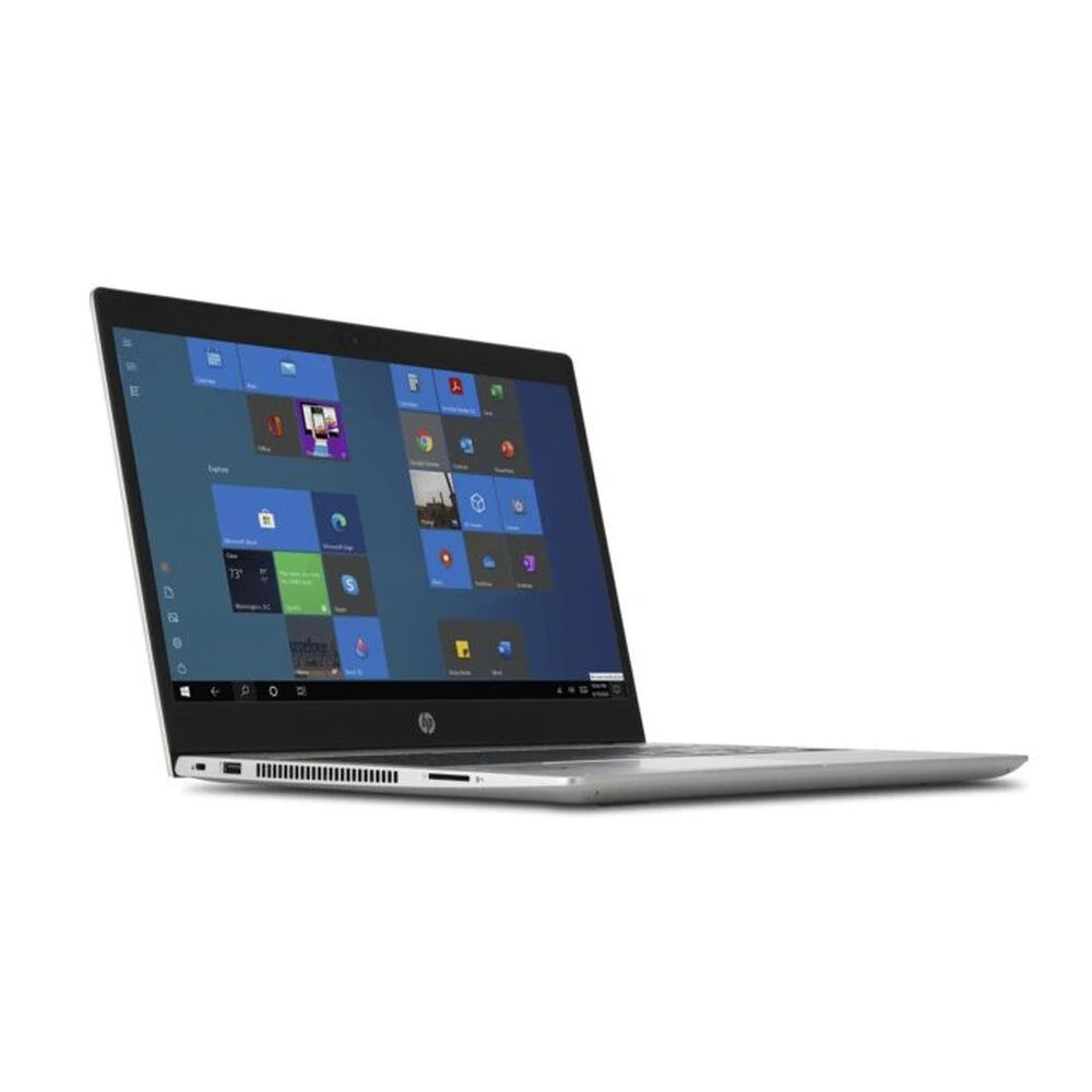 Mėlyna Kensington 14' Anti-Glare Mėlyna Light 140W9