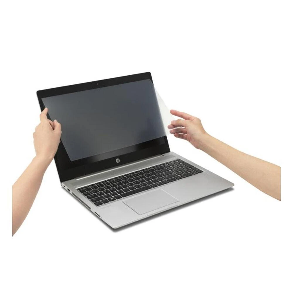 Mėlyna Kensington 14' Anti-Glare Mėlyna Light 140W9