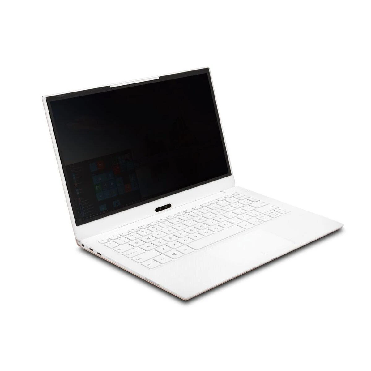 Kensington 13,3' (16:9) MagPro magnetinis