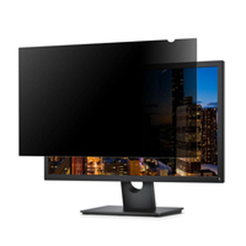Monitorius Monitoriaus privatumo filtras Startech PRIVACY-SCREEN-20M