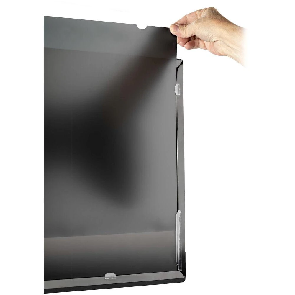 Monitoriaus privatumo filtras Startech PRIVACY-SCREEN-238M