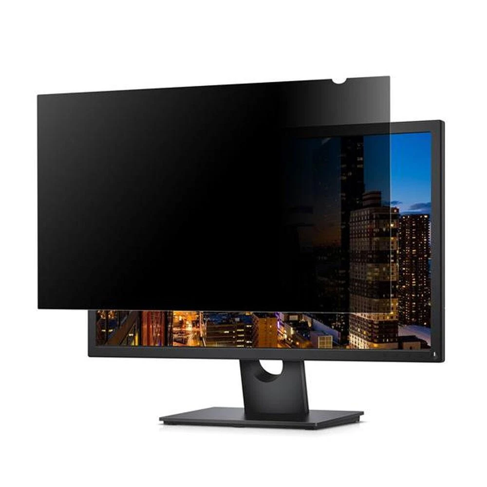 Monitoriaus privatumo filtras Startech PRIVSCNMON21