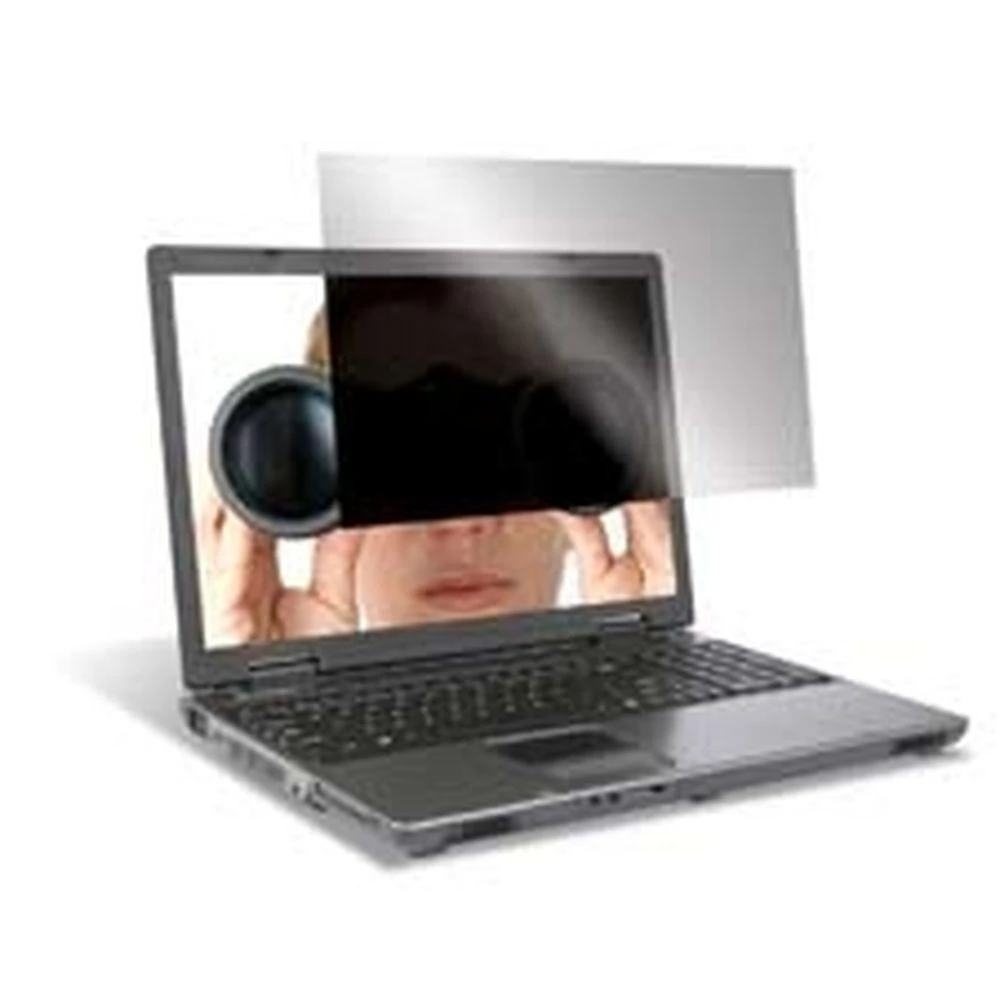 TARGUS PRIVATUMO EKRANAS 14,1" W 16:10