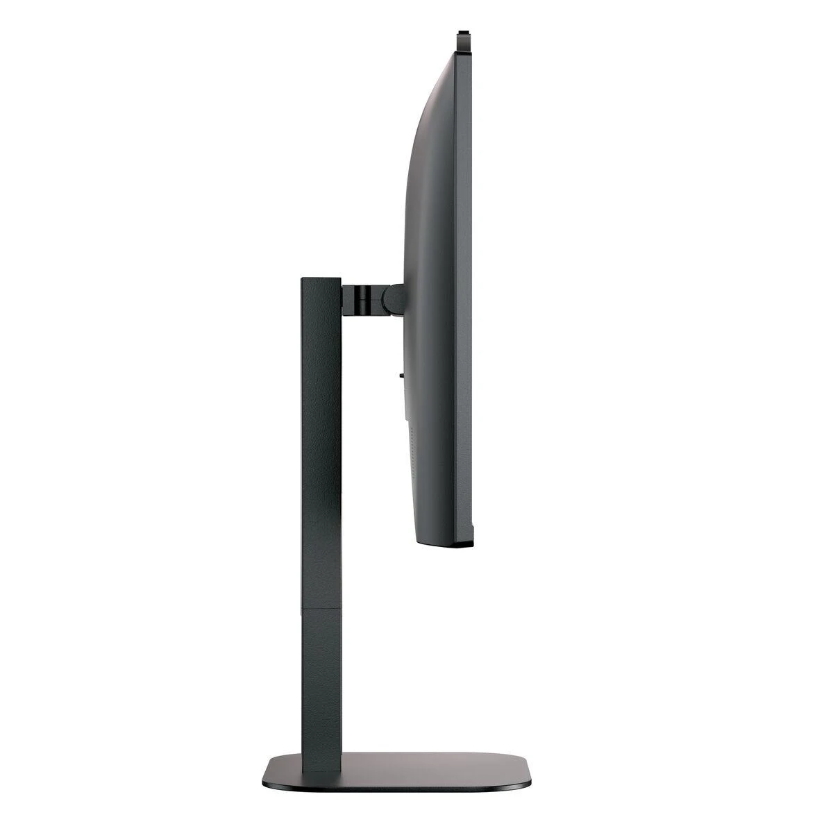 Monitorius AOC 24V5CW/BK 23.8"