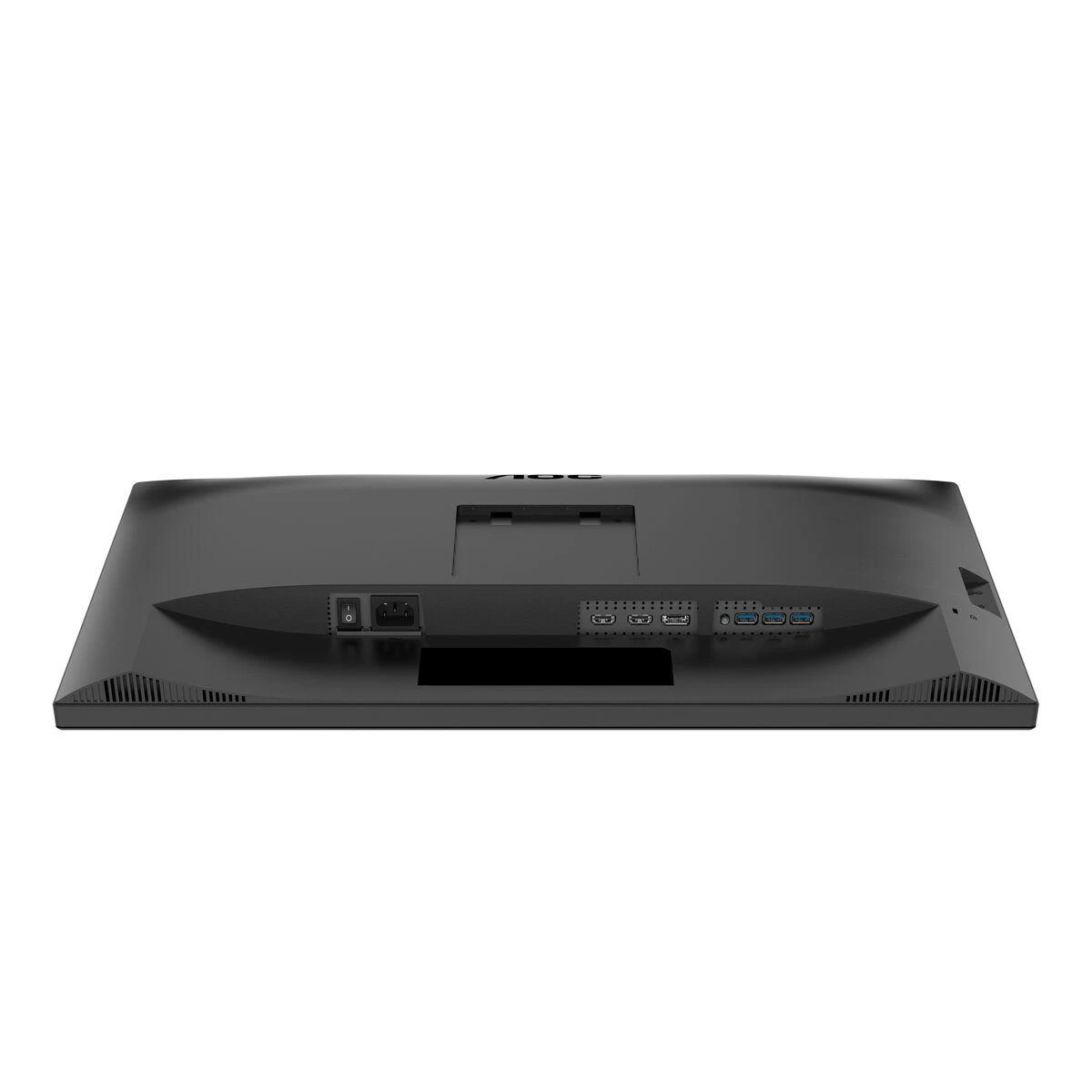 Monitorius AOC Q27P3QW, 27"