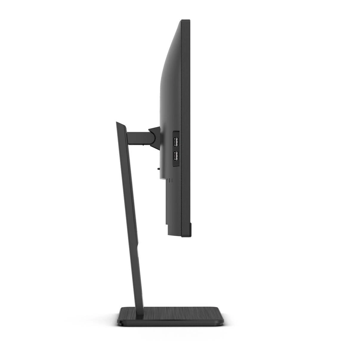 Monitorius AOC Q27P3QW, 27"